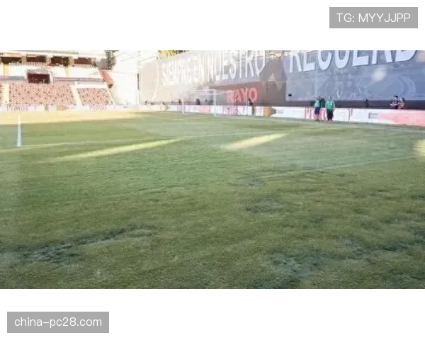 由于草皮状况不佳，西甲联盟要求巴拉多利德主场限期整改