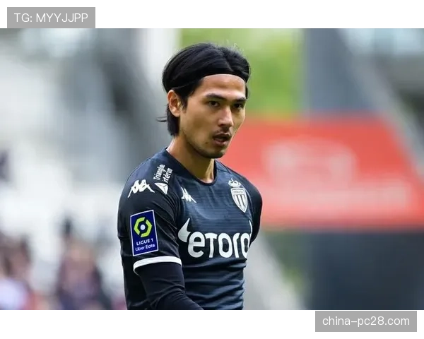 摩纳哥3-0马赛，南野拓实自上赛季制造23球并列队内第一